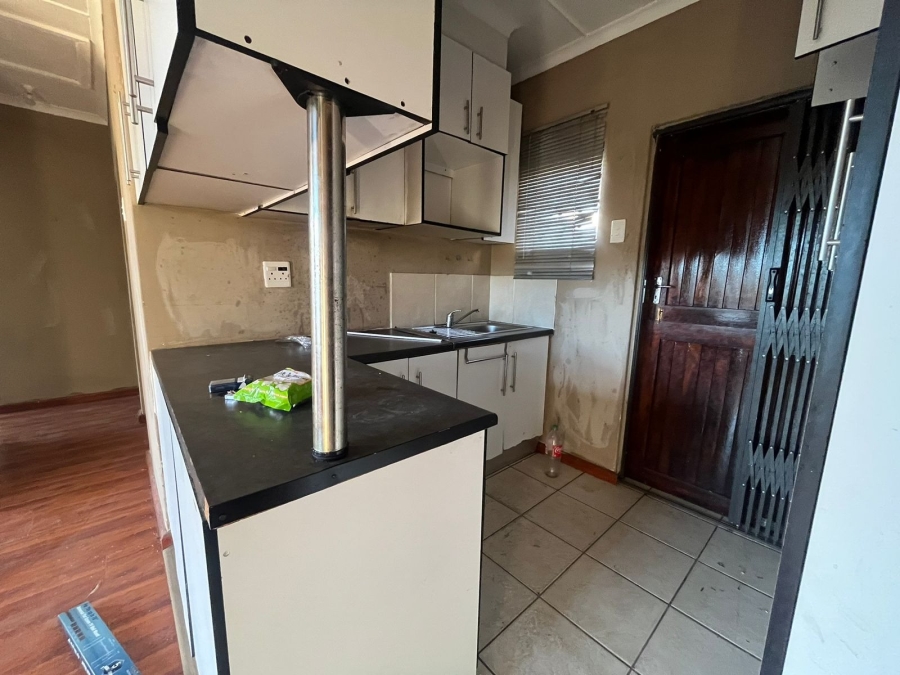 3 Bedroom Property for Sale in Haven Hills Eastern Cape